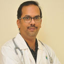 Dr.pavuluru Sreenivasa Rao, Plastic Surgeon