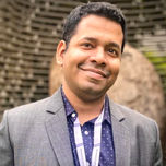 Dr Uddeepta Dutta Dr Uddeepta Dutta