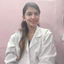 Dr. Dhruvi Parikh, Dentist Online