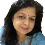 Dr. Dolly Lakhani