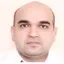 Mr. Himanshu Khanna, Speech Therapist in dargah-sharif-south-delhi