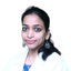 Dr. Rekha Bansal, Medical Oncologist in kalamassery