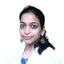 Dr. Rekha Bansal, Medical Oncologist in secunderabad