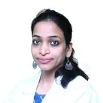 Dr. Rekha Bansal
