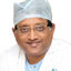 Dr. Sridhar V, Cardiothoracic and Vascular Surgeon in tirumangalam