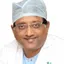 Dr. Sridhar V, Cardiothoracic and Vascular Surgeon in s p natham madurai