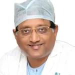 Dr. Sridhar V