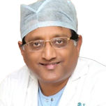 Dr. Sridhar V