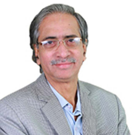 Dr. Venkatraman S, Diabetologist Dr. Venkatraman S, Diabetologist