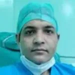 Dr. Amar Nath
