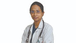 Dr. Deepika Sirineni, Neurologist