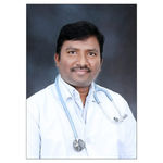 Dr. Ramanjaneyulu