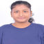 Preeti Lata Mohanty, Dietician in jawahar bhawan lucknow