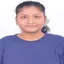 Preeti Lata Mohanty, Dietician in ghandarvakottai pudukkottai