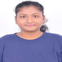 Dr.preeti Lata Mohanty, Dietician
