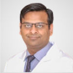 Dr.sorabh Garg