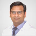 Dr.sorabh Garg, Pain Management Specialist