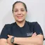 Dr. Kritika Sehrawat, Cosmetologist Online