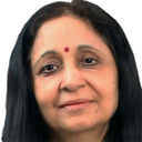 Dr. Anita Jatana, Dietician