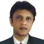 Dr. Akram Syed, Paediatrician in anakaputhur