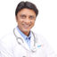 Dr. Akram Syed, Paediatrician Online