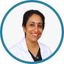 Dr. Savitha Shetty, Obstetrician and Gynaecologist in kudur