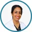 Dr. Savitha Shetty, Obstetrician and Gynaecologist in bangalore-city-bengaluru