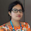 Dr. Sonal Jain, Dermatologist in diguria lucknow