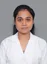 Dr. Nandini Reddy, Dentist in tiruchanoor road chittoor