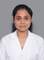 Dr. Nandini Reddy Dr. Nandini Reddy