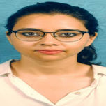 Dr. Debdita Banerjee