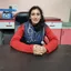Dr. Priyanka Rajvanshi, Paediatrician in sahibabad-ghaziabad
