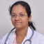 Dr Sowjanya Reddy, General Physician/ Internal Medicine Specialist in gsi-sr-bandlaguda-hyderabad