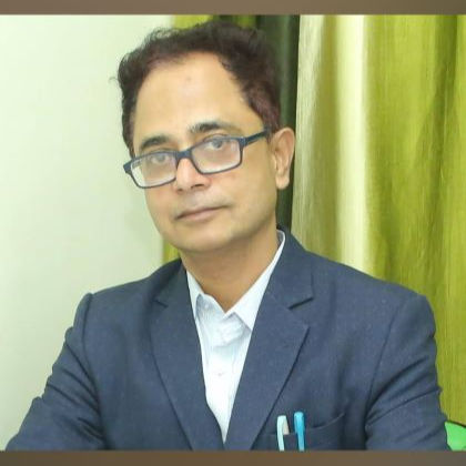 Dr Biplab Deb, Obstetrician and Gynaecologist Dr Biplab Deb, Obstetrician and Gynaecologist