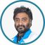 Dr. Avinash Siddha Reddy, Maxillofacial Surgeon in dhuma-bilaspur-cgh