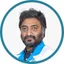 Dr. Avinash Siddha Reddy, Maxillofacial Surgeon in pondicherry