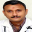 Dr. Murugan Jeyaraman, Paediatrician in puducherry