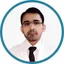 Dr. Ravi Y L, Ent Specialist Online