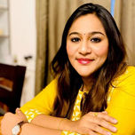 Dr Gayatri Rajesh