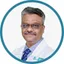 Dr. Brig S Viswanath, Medical Oncologist in chennai