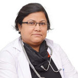 Dr Aman Farmida Dr Aman Farmida