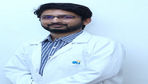 Dr. Rajeev Reddy, Orthopaedic Oncologist 