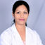 Dr. Shruti Jaganath Shetty, Obstetrician and Gynaecologist in singasandra bangalore rural