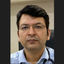 Dr. Abhinav Gupta, Neurologist in shamshabad