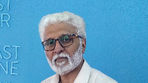 Dr. Harihara Murthy, Ent Specialist