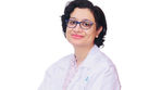 Dr. Viny Kantroo, Pulmonology Respiratory Medicine Specialist