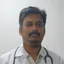 Dr. A Vignesh, Neurologist in park-town-h-o-chennai