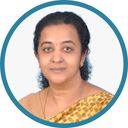 Dr Parimalam Ramanathan, Obstetrician and Gynaecologist