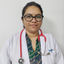 Dr. Neha Naiksatam, Paediatrician in bangalore-city-bengaluru