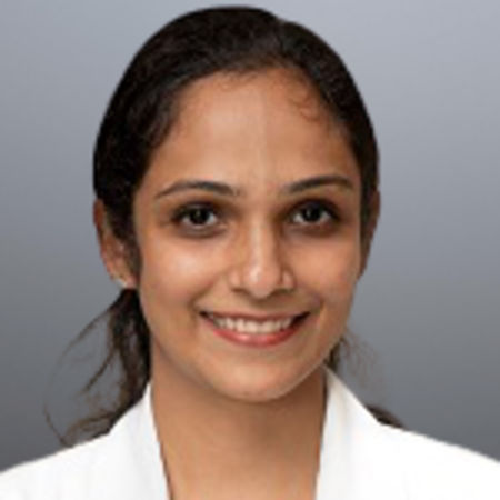 Dr. Farha Naaz Kazi, Ent Specialist Dr. Farha Naaz Kazi, Ent Specialist